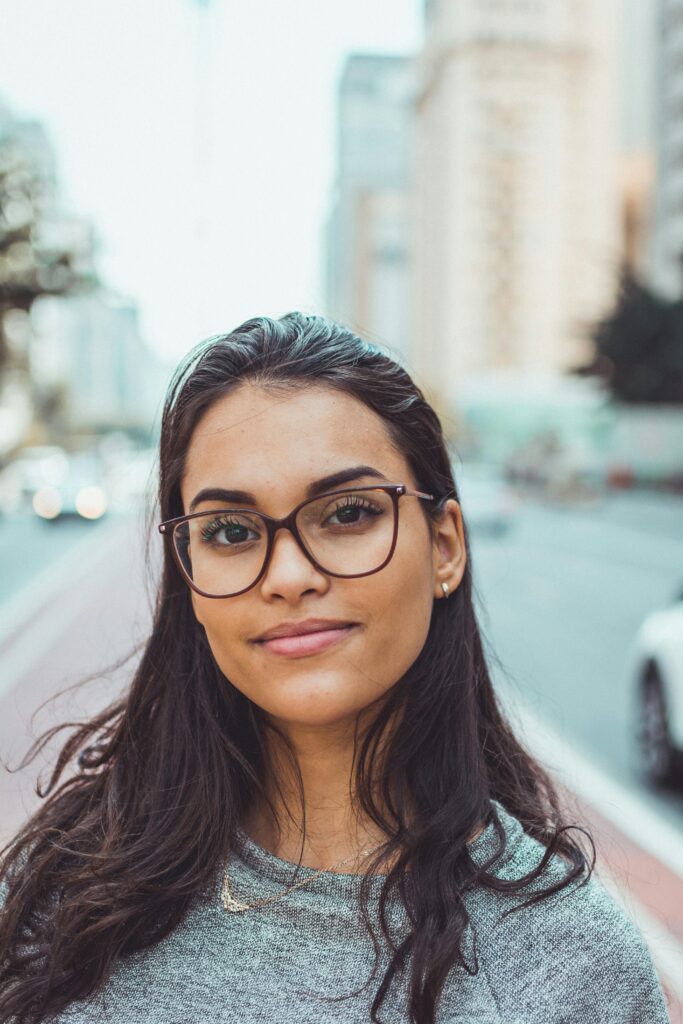 pexels-photo-1239288-1239288 Selective Focus Photography of Woman